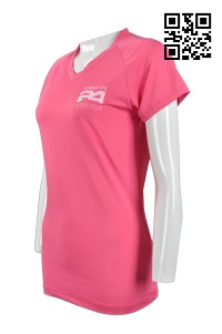 W199 orders slimming sweatshirts   wet-absorbent sweatshirts   v-neck  crocheted sleeves  breathable sweatshirts  sweatshirts exclusively